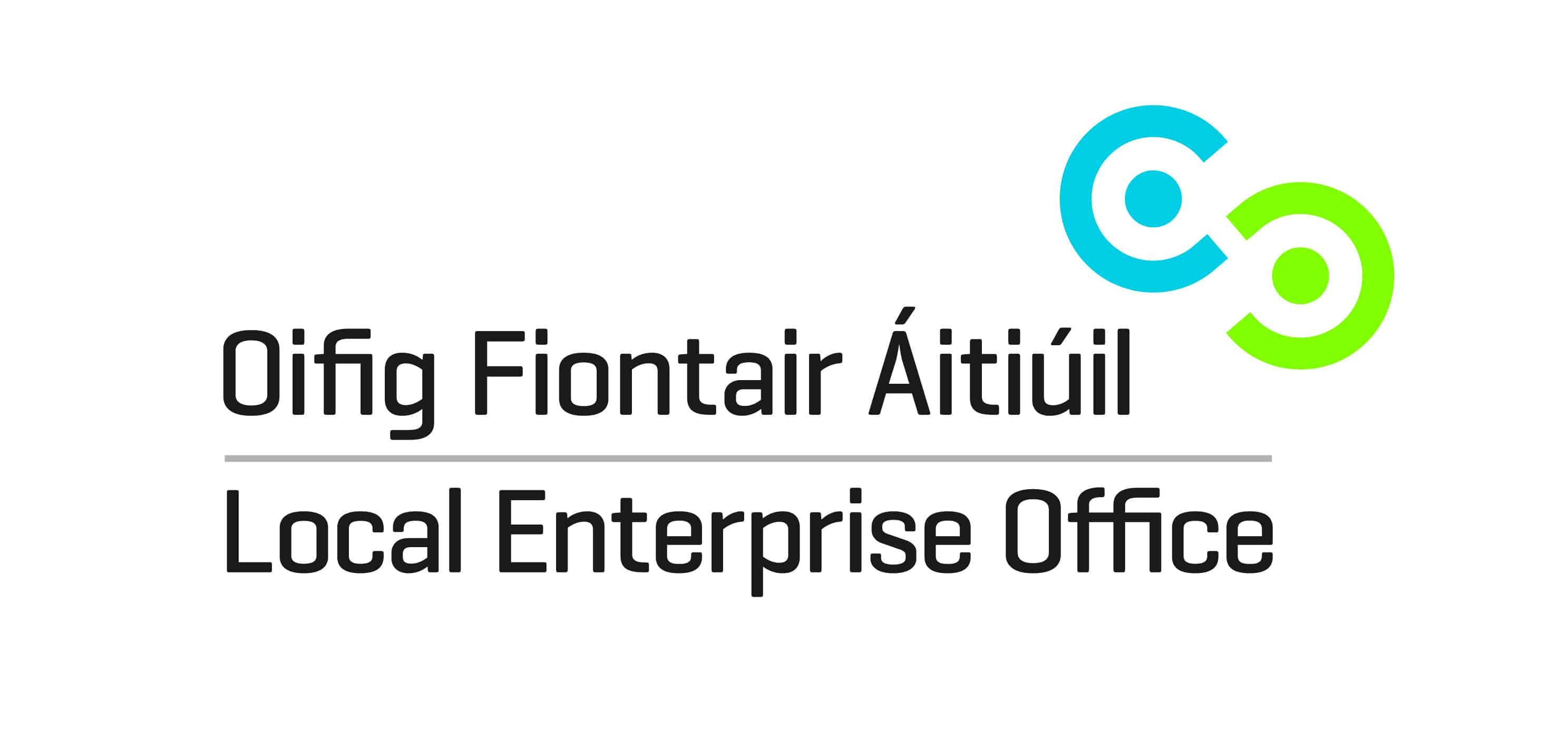 Local Enterprise Office