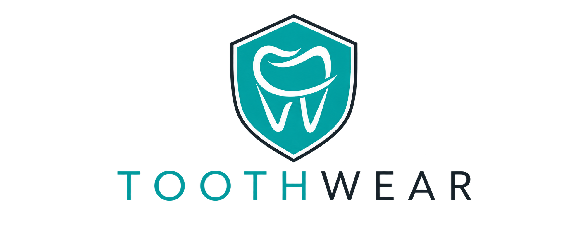 Toothwear